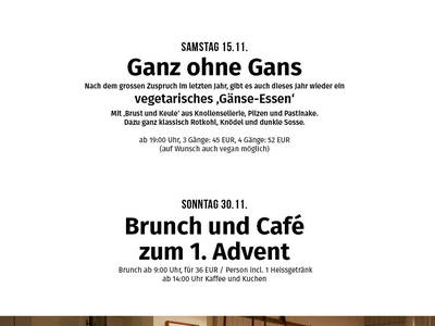 Bild 11 aus  Sande 7