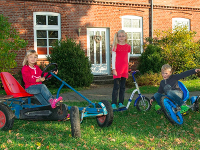 Bild 39 aus  Piratenhof Störtenbecker