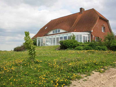 Bild 3 aus  Pferdehof Ruhnau FN