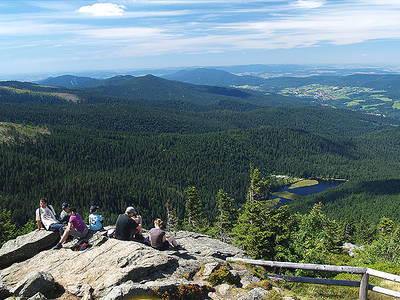 Bild 22 aus  Pension Kolbeck