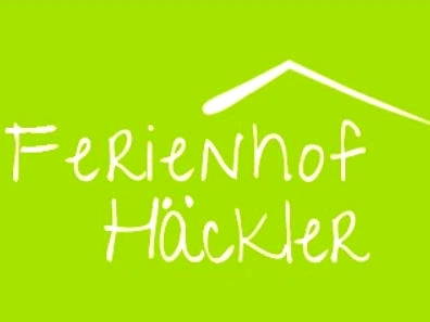 Bild 19 aus  Ferienhof Häckler