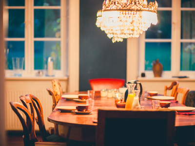 Bild 8 aus  Gut Pohnstorf