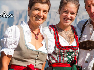 Bild 3 aus  Weidacherhof