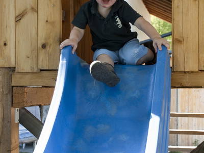 Bild 19 aus  Heideggerhof