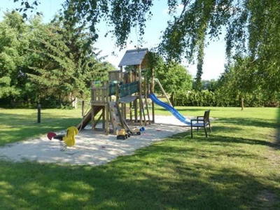 Bild 6 aus  Hof Roßkamp