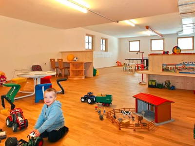 Bild 11 aus  Schnagererhof