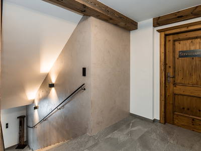 Bild 14 aus  Taxengut