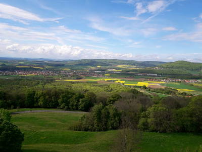 Bild 20 aus  Gästehaus im Lochautal