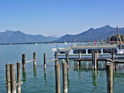 Bild 12 aus  Springerhof