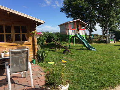 Bild 8 aus  Schwalbenhof