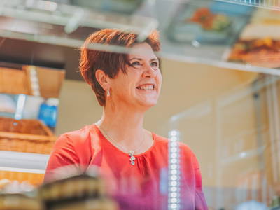 Bild 18 aus  Ferienbauernhof Lafrenz