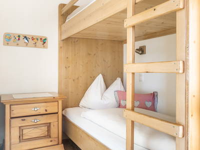 Bild 52 aus  Landselection Appartement Arnoldgut