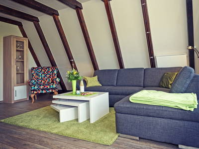 Bild 3 aus  Hof am See