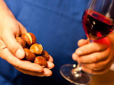 Bild 43 aus  Steinerhof