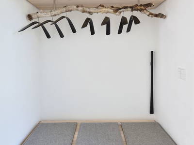 Bild 24 aus  Seestück Prerow