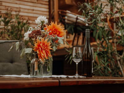 Bild 13 aus  Rittergut Positz