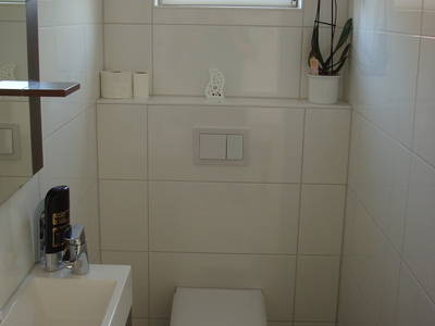 Bild 7 aus  Ferienwohnungen Keppeln