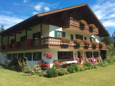 Bild 2 aus  Zoberbauer