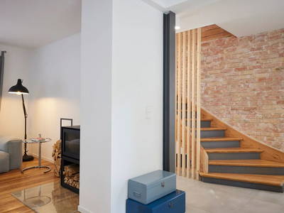 Bild 14 aus  Alte Goldschmiede Südpfalz