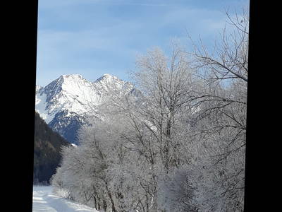 Bild 28 aus  Lechnerhof