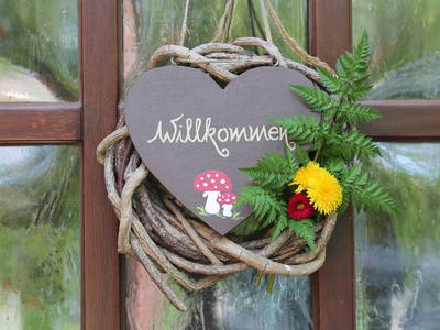 Bild 32 aus  Hof Sassen