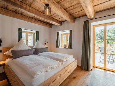 Bild 19 aus  Heimelei