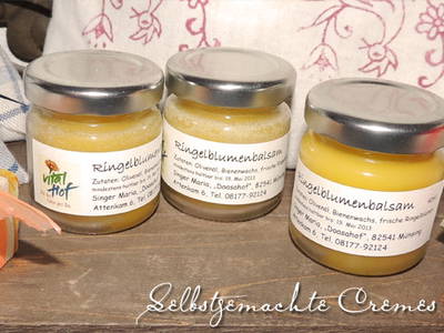 Bild 35 aus  Doasahof