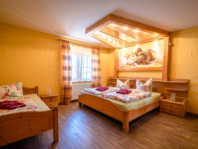 Bild 28 aus  Ferienhof Kosertal