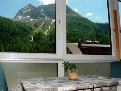 Bild 12 aus  Haus Steger