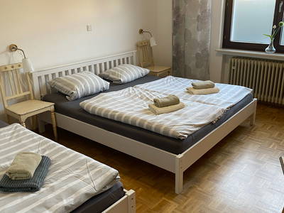 Bild 23 aus  Reiter- und Ferienhof Redder