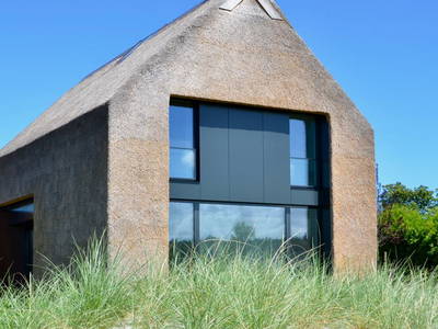 Bild 3 aus  Seestück Prerow