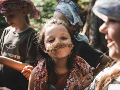 Bild 7 aus  LandSelection Proneben Gut