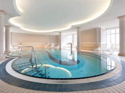 Bild 23 aus  Vju Hotel Rügen