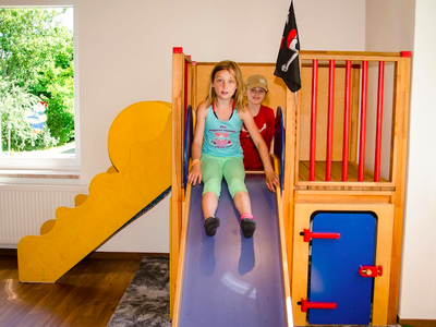 Bild 15 aus  Piratenhof Störtenbecker