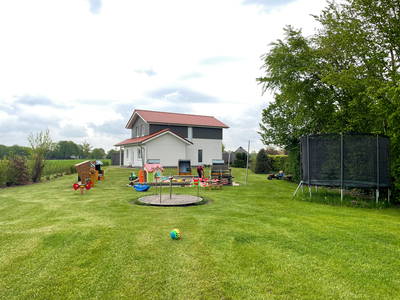 Bild 10 aus  Ferienhof Wübbold