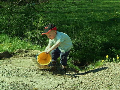 Bild 8 aus  Haus Hermes