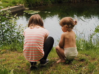 Bild 8 aus  Ferienparadies am Rennweg