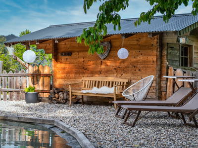 Bild 17 aus  OBERBICHLHOF Appartements & Bauernhof