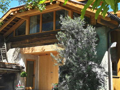 Bild 23 aus  Ansitz Grustdorf