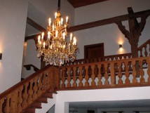 Bild 13 aus  Gut Rechetsberg