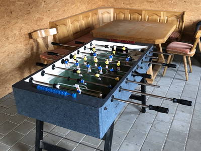 Bild 19 aus  Erlebnisbauernhof Achatz