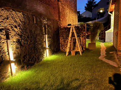 Bild 38 aus  Tiny House Odenwald