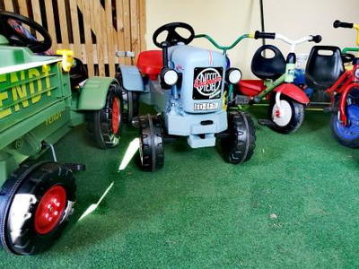 Bild 56 aus  Schweizermichelhof