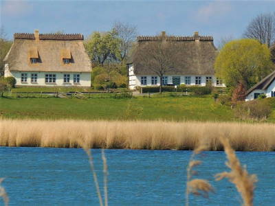 Bild 10 aus  Landhaus Schleiblick