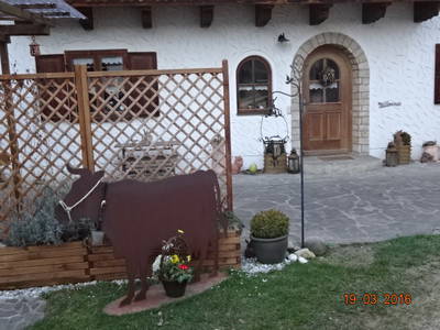 Bild 27 aus  Mayerhof