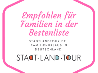 Bild 17 aus  Feriendorf  & Lama-Ranch