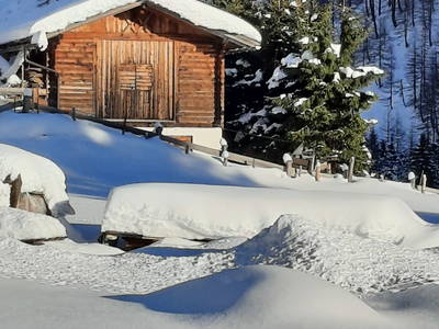 Bild 24 aus  Haus Steger