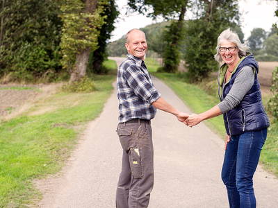 Bild 15 aus  Hof Osterholz