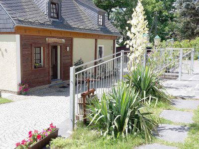 Bild 26 aus  Ferienhof Wilfert