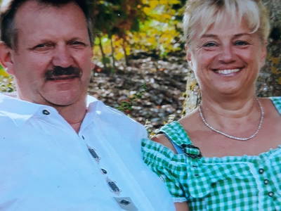 Bild 3 aus  Ferienhof Wunder